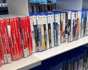 Ubisoft quer que eu destrua meus jogos físicos? Entenda polêmica envolvendo contrato de usuário