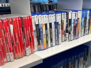 Ubisoft quer que eu destrua meus jogos físicos? Entenda polêmica envolvendo contrato de usuário