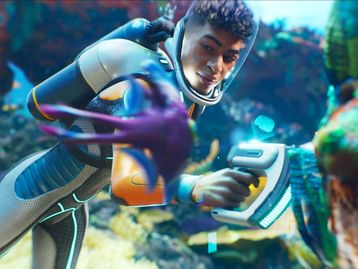 Subnautica 2 é adiado para 2026 de maneira polêmica e jogadores pedem boicote! Entenda