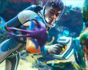 Subnautica 2 é adiado para 2026 de maneira polêmica e jogadores pedem boicote! Entenda