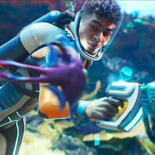 Imagem de Subnautica 2 é adiado para 2026 de maneira polêmica e jogadores pedem boicote! Entenda