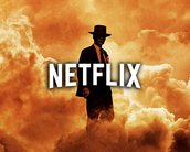 10 filmes e séries em alta na Netflix para assistir no fim de semana! Veja indicações