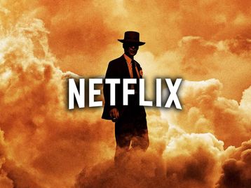 10 filmes e séries em alta na Netflix para assistir no fim de semana! Veja indicações