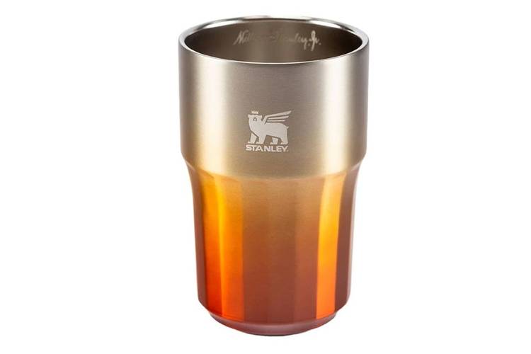 Beer-Tumbler-Happy-Hour-Stanley-Amber-Haze-960x640.jpg