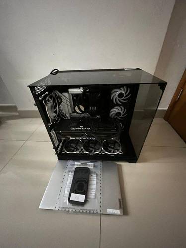 cpu-de-computador