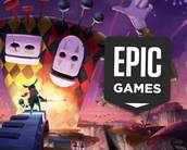 Epic Games libera dois jogos grátis por tempo limitado nesta quinta (10)! Resgate agora