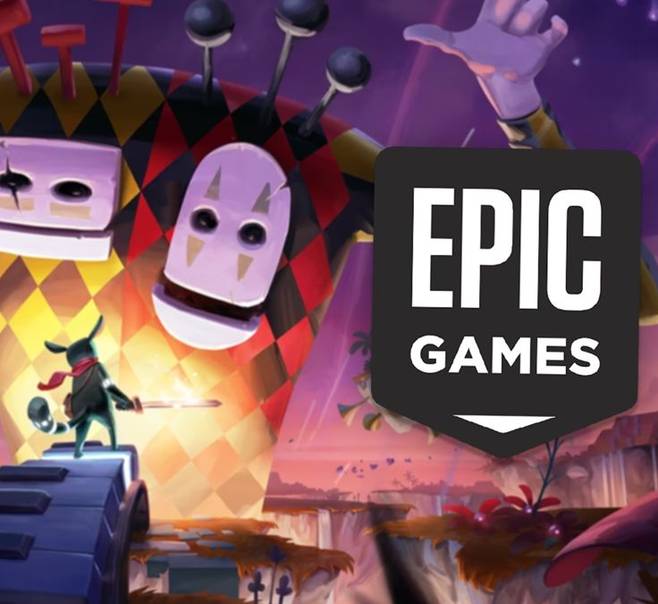 Imagem de Epic Games libera dois jogos grátis por tempo limitado nesta quinta (10)! Resgate agora