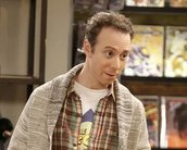 Novo spin-off de Big Bang Theory é confirmado pela HBO Max com um tom diferente! Conheça a série