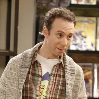 Imagem de Novo spin-off de Big Bang Theory é confirmado pela HBO Max com um tom diferente! Conheça a série