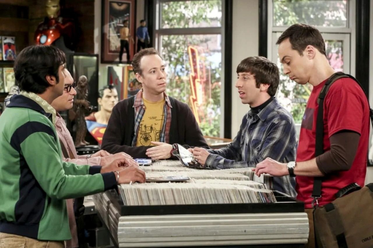 Spin-Off-Big-Bang-Theory-HBO-Max-Stuart-03.jpg