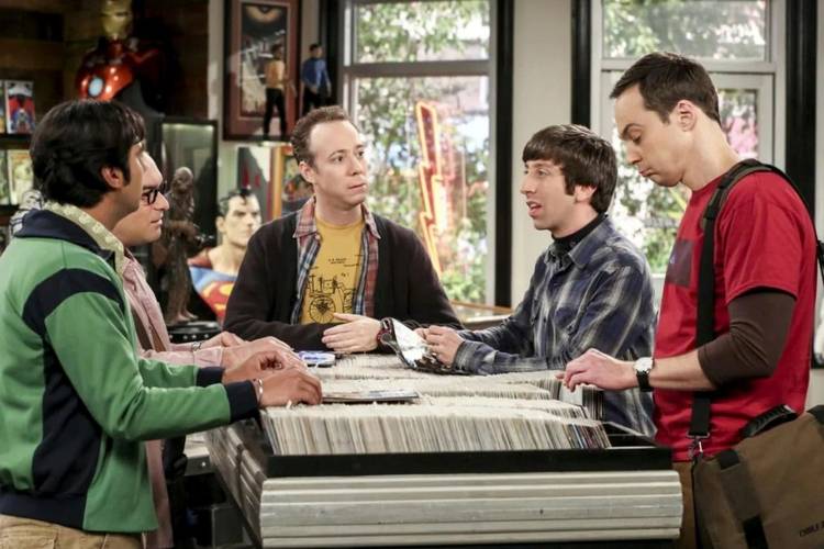 Spin-Off-Big-Bang-Theory-HBO-Max-Stuart-03.jpg