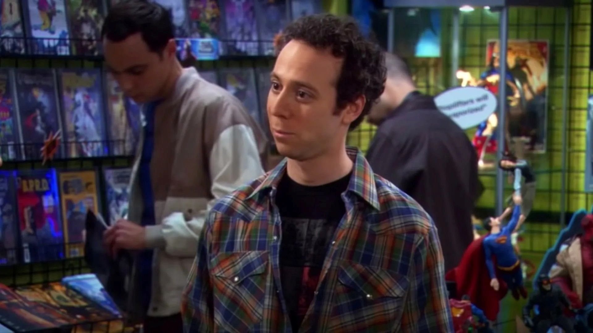 Spin-Off-Big-Bang-Theory-HBO-Max-Stuart-02.jpg