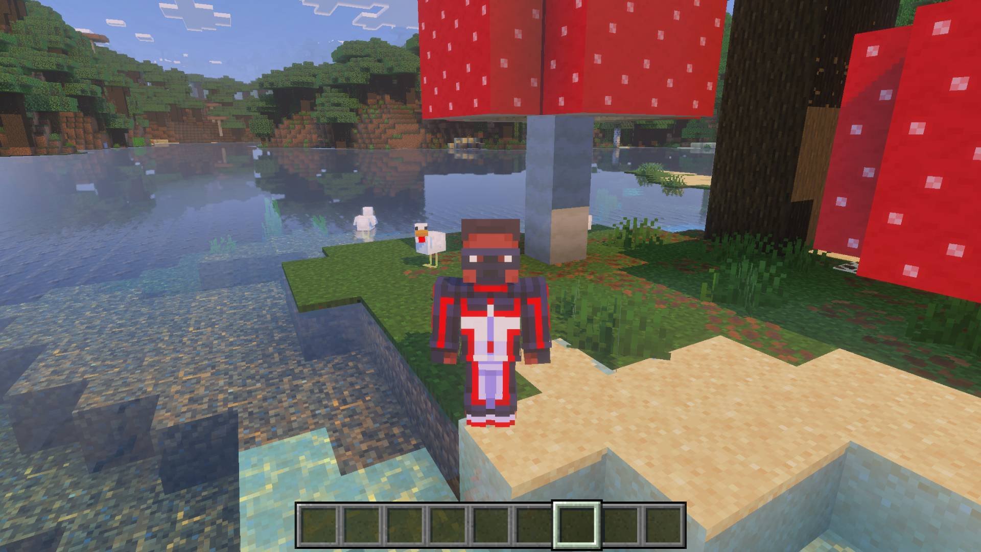 skin-superman-minecraft.jpg