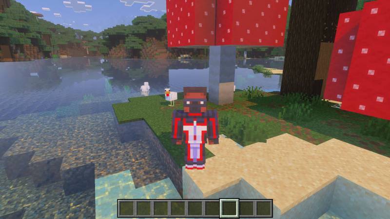 skin-superman-minecraft.jpg