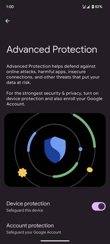 tela-do-recurso-protecao-avancada-no-android
