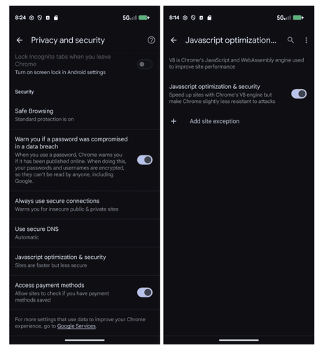 tela-do-recurso-protecao-avancada-no-android