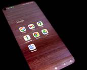 Proteção Avançada: conheça as novas ferramentas de segurança do Android