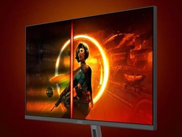 Monitores de 34'' em promoção: confira modelos variados com até 42% OFF