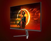 Monitores de 34'' em promoção: confira modelos variados com até 42% OFF