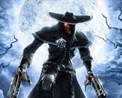 O que aconteceu com Darkwatch? Relembre o clássico de PS2 e entenda o cancelamento da franquia