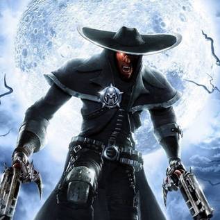 Imagem de O que aconteceu com Darkwatch? Relembre o clássico de PS2 e entenda o cancelamento da franquia
