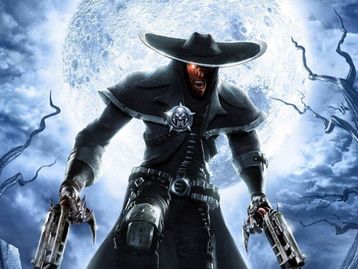O que aconteceu com Darkwatch? Relembre o clássico de PS2 e entenda o cancelamento da franquia