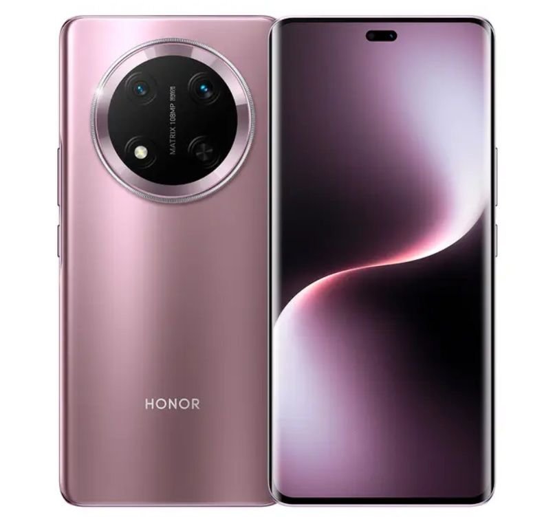 Não compre agora! 7 celulares que devem ficar mais baratos na Black Friday O mercado de smartphones no Brasil está especialmente populoso recentemente. Fora os modelos tradicionais de companhias já líderes no setor, como Samsung, Motorola e Xiaomi, agora o país tem novidades como Jovi, Oppo e até o retorno gradual da Huawei. Não compre agora! 7 celulares que devem ficar mais baratos na Black Friday