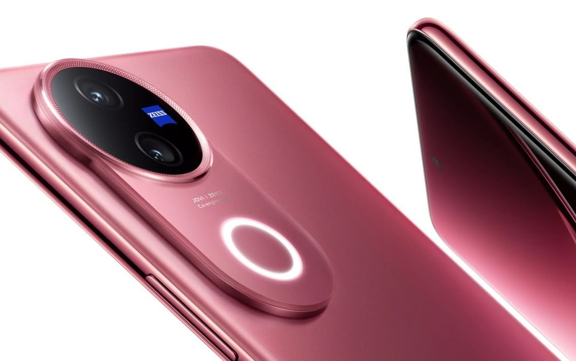 Não compre agora! 7 celulares que devem ficar mais baratos na Black Friday O mercado de smartphones no Brasil está especialmente populoso recentemente. Fora os modelos tradicionais de companhias já líderes no setor, como Samsung, Motorola e Xiaomi, agora o país tem novidades como Jovi, Oppo e até o retorno gradual da Huawei. Não compre agora! 7 celulares que devem ficar mais baratos na Black Friday