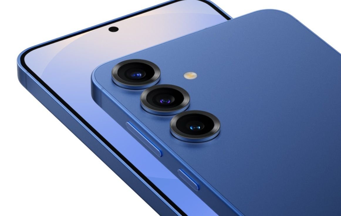 Não compre agora! 7 celulares que devem ficar mais baratos na Black Friday O mercado de smartphones no Brasil está especialmente populoso recentemente. Fora os modelos tradicionais de companhias já líderes no setor, como Samsung, Motorola e Xiaomi, agora o país tem novidades como Jovi, Oppo e até o retorno gradual da Huawei. samsung-galaxy-s25