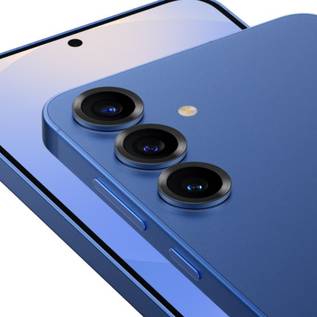 Imagem de Não é mais Galaxy G Fold? Nome verdadeiro do dobrável de 3 telas da Samsung pode ter vazado
