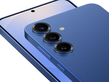 Galaxy G Fold: chefão da Samsung revela janela de lançamento do celular de tela tripla