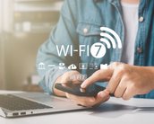 Wi-Fi 7: como aproveitar a nova tecnologia que te coloca no futuro da comunicação sem fio 
