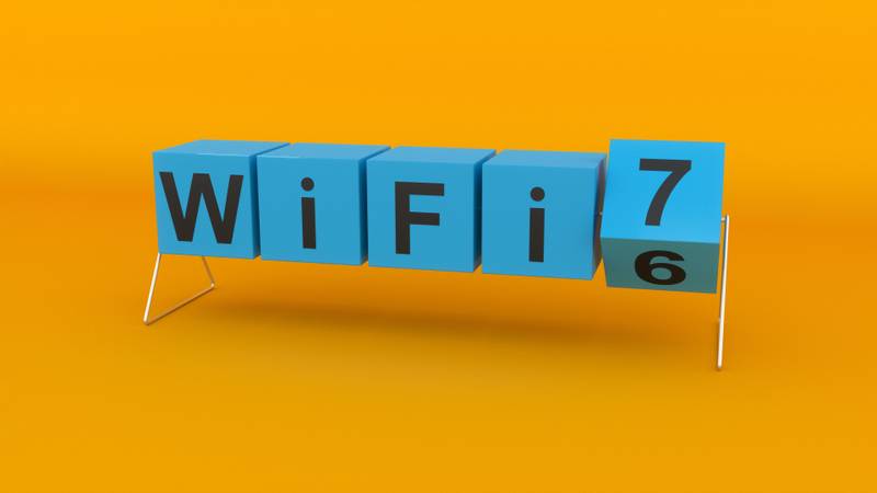 Wifi6-wifi7.jpg