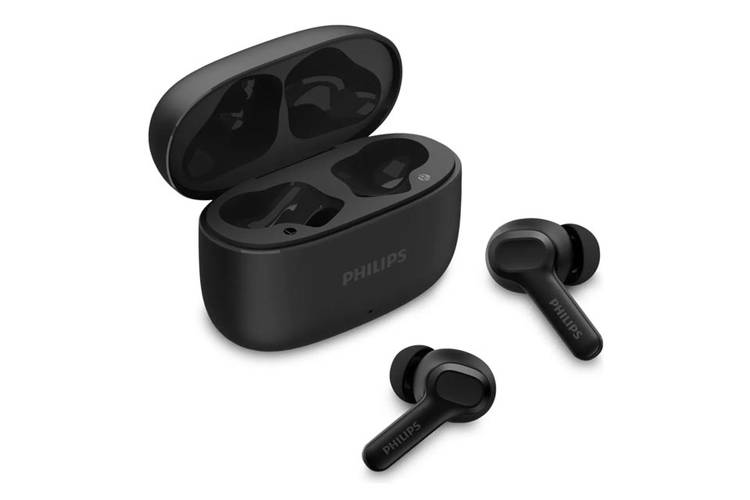 Fone-de-ouvido-Bluetooth-Philips-TAT1109BK00-960x640.jpg