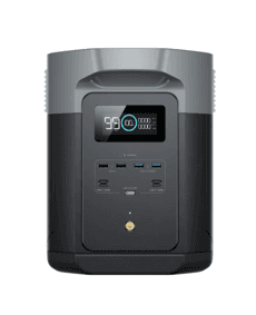 EcoFlow: aproveite os produtos da marca com até 20% de desconto durante o Prime Day! A chegada do Prime Day 2025 deixou os consumidores empolgados com as inúmeras ofertas econômicas disponíveis na Amazon. Entre as marcas que estão chamando a atenção, uma em particular cativou os entusiastas da energia limpa. delta-2-max-da-ecoflow-soluções-em-energia-limpa