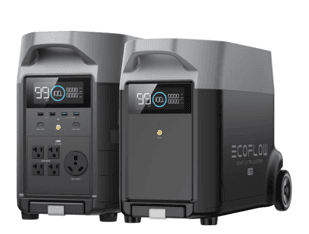 EcoFlow: aproveite os produtos da marca com até 20% de desconto durante o Prime Day! A chegada do Prime Day 2025 deixou os consumidores empolgados com as inúmeras ofertas econômicas disponíveis na Amazon. Entre as marcas que estão chamando a atenção, uma em particular cativou os entusiastas da energia limpa. aparelho-ecoflow-delta-pro-energia-limpa-prime-day
