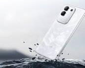 10 notícias de tecnologia para você começar o dia (11/07)
