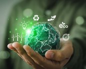 EcoFlow: aproveite os produtos da marca com até 20% de desconto durante o Prime Day!