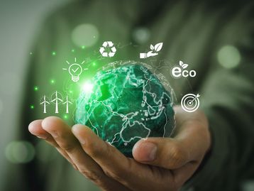 EcoFlow: aproveite os produtos da marca com até 20% de desconto durante o Prime Day!