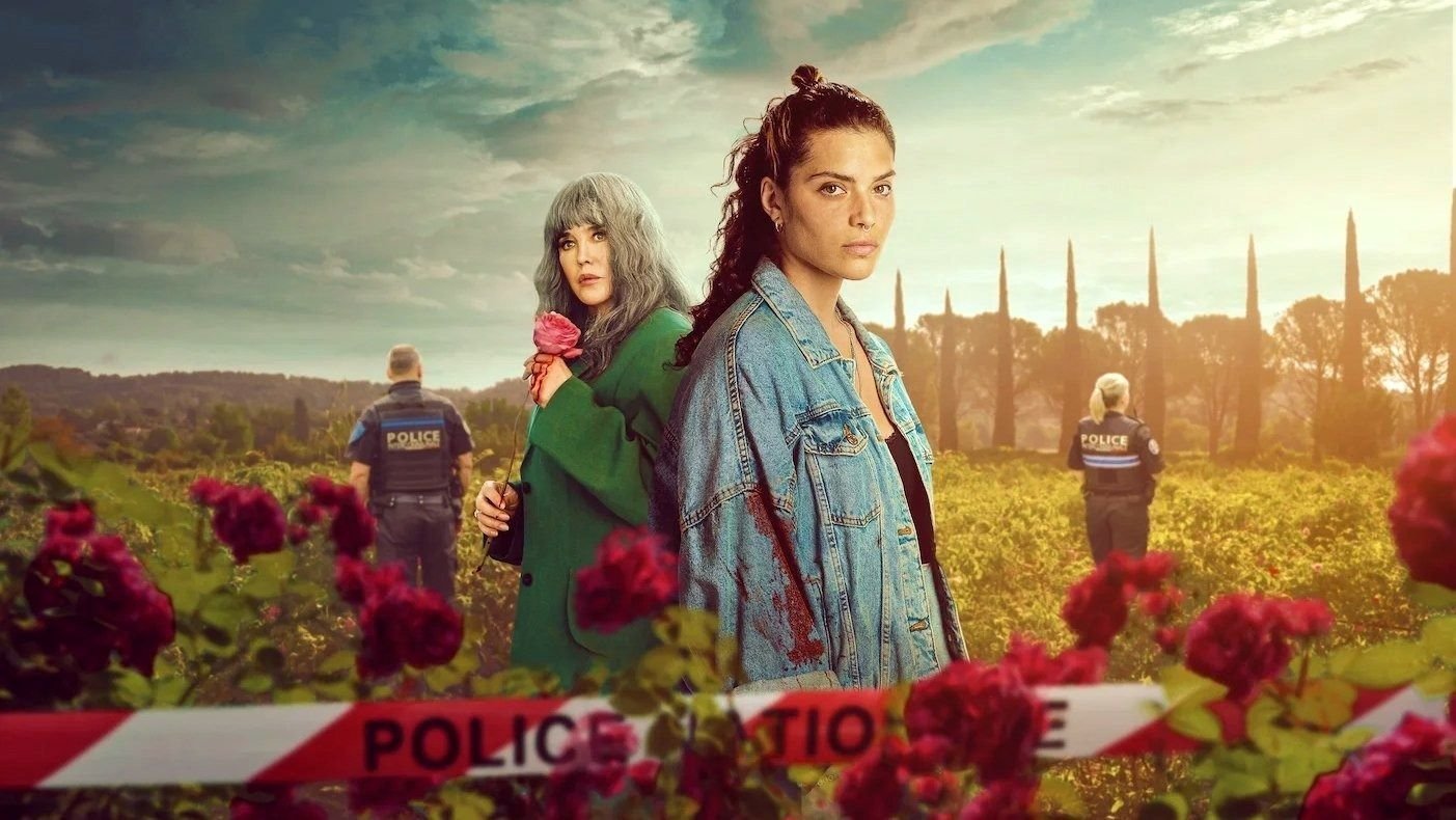 Entenda-Final-Sob-Escuridão-Sol-Serie-Netflix-01.jpg