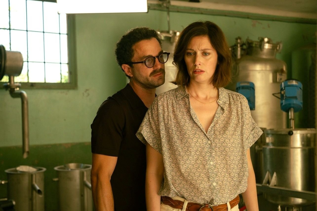 Entenda-Final-Sob-Escuridão-Sol-Serie-Netflix-02.jpg