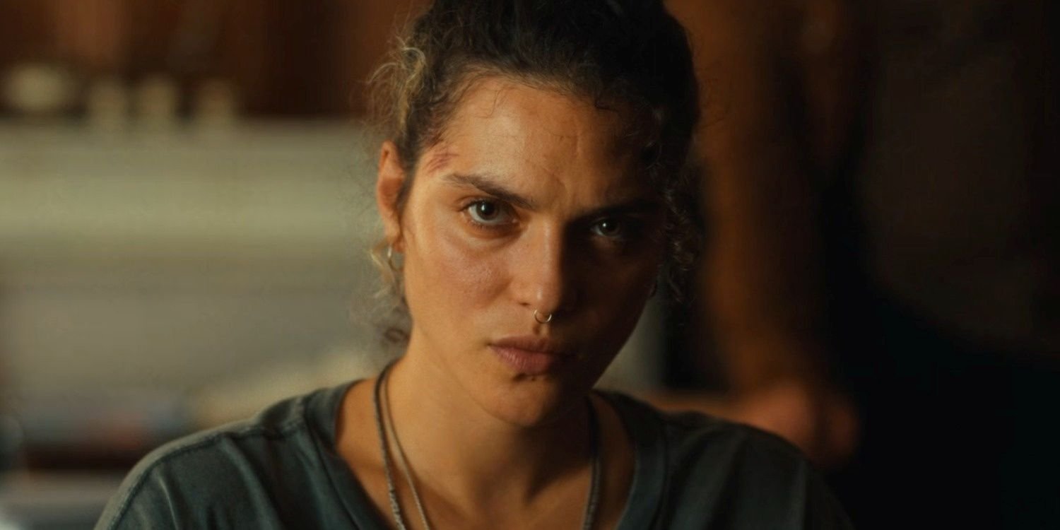 Entenda-Final-Sob-Escuridão-Sol-Serie-Netflix-03.jpg