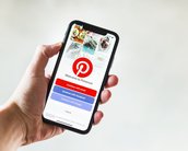 Impressora 3D, programação e IA: pesquisa revela interesse dos homens no Pinterest