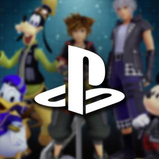 Imagem de PlayStation Store: jogos para PS4 e PS5 com até 90% OFF