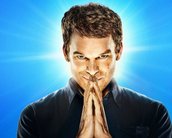Dexter Resurrection tem quantos episódios? Veja calendário de lançamento e horário