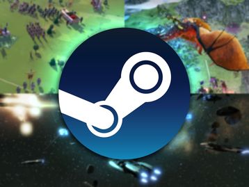Steam libera TRÊS jogos grátis por tempo limitado! Resgate agora no PC (10/07)