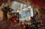 Imagem de Diretora de Rainbow Six Mobile fala de mapas exclusivos, possíveis novos campeonatos e mais! Confira entrevista