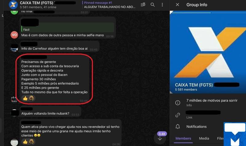 1tecmundo.jpg