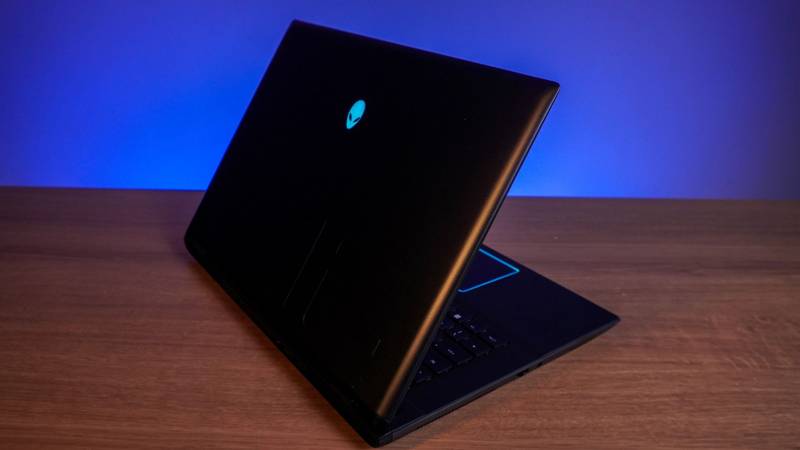 chassi-do-alienware-m16-r2