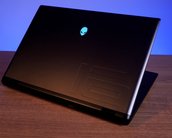 Review: Alienware m16 R2 é a evolução que queríamos na linha de notebooks gamer
